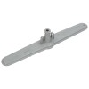 Beko Dishwasher Lower Spray Arm