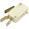 Beko Microswitch