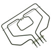 Recambios Tecnolec HB22AR521E/01