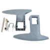 Vedette Door Handle