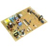 Circuit Imprim&eacute; Principal Samsung
