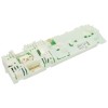 Module Bosch