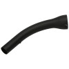 Bosch Neff Siemens Vacuum Cleaner Suction Hose Handle - 32/36mm