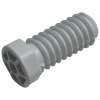 Use BEK1883140100 Adjustablefoot D341 & D371 Clatronic