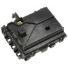 Arcelik Control Card Gr Ym