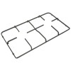 Arcelik Cooker Pan Support