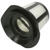 Filtre D'aspirateur Bissell