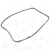 Aspen Top Oven Door Seal