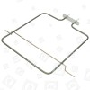 Aspen Base Oven Element 800W