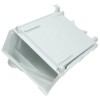 Aftron Washing Machine Dispenser Housing