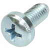Alpari Washing Machine Bolt (Single)