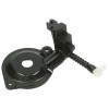 Flymo Chainsaw Oil Pump