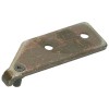 Zanussi BMN494ES Hinge Pivot Body