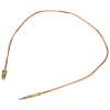 Bosch Neff Siemens Cooker Thermocouple