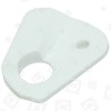 Arresto Staffa Porta Lato Destro 2674-4GS Arthur Martin