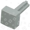 Bouton ZDT6255 Zanussi