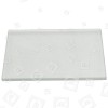 Panel De Cristal HME9751GB/01 Bosch