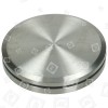 Bouton De Commande De Plaque De Cuisson - " Point / Twist" - Siemens