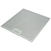 Constructa Cooker Hood Metal Grease Filter