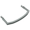 Dishwasher Plastic Basket Handle