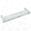 Beko Dishwasher Fascia Panel
