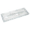 Merloni (Indesit Group) Top Freezer Drawer Front