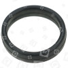 Haier Use CAN92445626 Thermostat Sealing