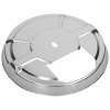 Atlas 60400-07 Hob Hotplate Protection Cover