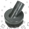 152mm Rubber Brush Numatic