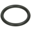 Thermador Dishwasher Sump Hose Sealing Ring