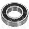Hoover Washing Machine Bearing