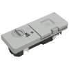 Distributeur De Produit De Lavage Pour Lave-vaisselle Smeg