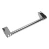 Belling Oven Door Handle - Chrome