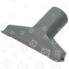 Hoover Vacuum Cleaner Furniture Nozzle