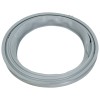 Vedette Washing Machine Door Seal