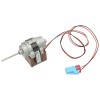 Moteur De Ventilateur Neff