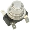 Airlux Dishwasher Temperature Regulator &ndash; 65/85&deg;C
