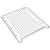 Beko Oven Shelf