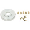 Flavel LPG Gas Injector Kit