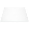 Asko Oven Middle Door Glass