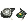 Motore Della Ventola Della Lavatrice - DC 24V MODEL FL133042D-10 ( 17438100002242 )
