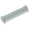 Vedette Washing Machine Drum Paddle
