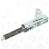 Balay Oven Door Hinge