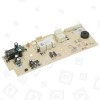 Beko Hauptsteuermodul PCB Kpl.