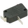 Micro Interruptor 51TCW Hotpoint
