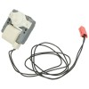 Moteur Du Ventilateur Neff