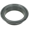Frigidaire FKO42W 100 X 30 Mm Ducting Spigot