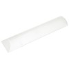 Constructa CD23030/01 Cooker Hood Lamp Cover