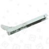 Balay Oven Door Hinge
