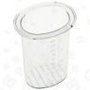 Piston De Robot Culinaire MUM46CR2/03 Bosch